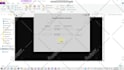 develop autopilot website python bot for automation workflow