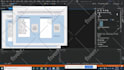 develop asp net mvc web application projects for you