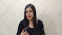 make an awesome hindi spokesperson video