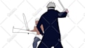 create rotoscope animation from your video