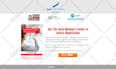 create your custom signup form contact before we start