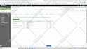 setup your website with shipstation