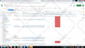 do your microsoft excel spreadsheet google sheet excel vba