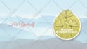 do eye catching 2d and 3d logo animation