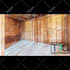 do professional real estate corporate video editing services
