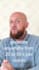 be a british video spokesperson for your product or services