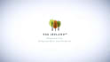make this digital sketch video intro logo animation