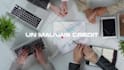 create high converting video ads for coaches, brands and online businesses