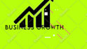 create video ads or promo video for anything