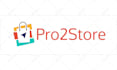 masterly create lottie animations for web and mobile