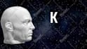 do a marvelous video editing and motion graphics