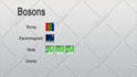 create beautiful motion graphics ads for you