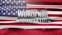 do an animated flag video using your words, images or logo