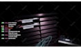 edit your youtube gaming video like fitz