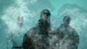 edit trendy rap music video with vfx