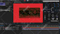 write after effects script or expression