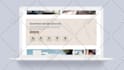 design premium figma website for high conversions