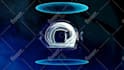provide 3d product animation services