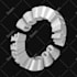 do realistic dynamic 3d product animation and render
