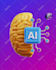 edit, cut, sync, subtitles, animate your videos