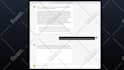 create lottie animation for website, mobile app, icon logo gif UI json sprite