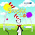 create animated nursery rhymes