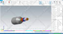 do cnc programming and generate cnc machining g code