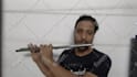 record professional and improvised flute samples for your tracks