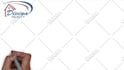 create real estate whiteboard animation video