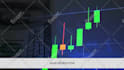 record thai voice over for IVR system, commercial or youtube