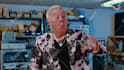 do profesional vfx compositing and many more