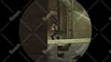 edit a breathtaking csgo montage