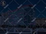 do facade lighting design by using dialux evo, 3ds max