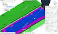 do 3,4 and 5 axis cam programming for your cnc in fusion 360