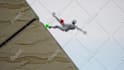 create your unreal engine blueprint system or game mechanics