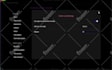 create a customized obsidian plugin