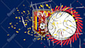 create an awesome soccer or football video intro animations
