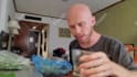 be your youtube video editor for vlog video editing