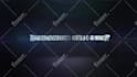 make a great animated 3d logo and intro video for your brand
