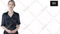 make ai spokesperson video in any language