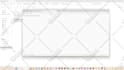 automate your email from csv, xlsx using python