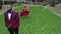 do professional visual effects compositing and video editing