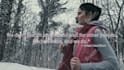 create motivational inspirational videos