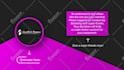 maximizing youtube engagement with dynamic end screen calls to action