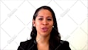 be your pro spanish spokesperson