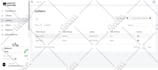 develop ai chatgpt mobile app or website ai saas app, ai chatbot