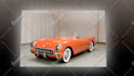 do slideshow of 600 photos 24 hours, dynamic slideshow video