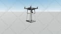 make spectacular 3d animation of machine and vehicle
