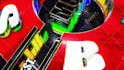 create 3d dj music logo intro and animation