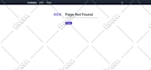develop an outstanding full stack web app using mern stack